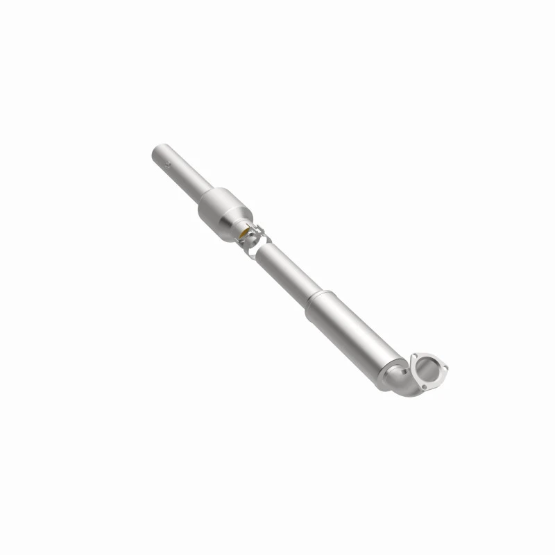 magnaflow_4451417-6796d27bba786