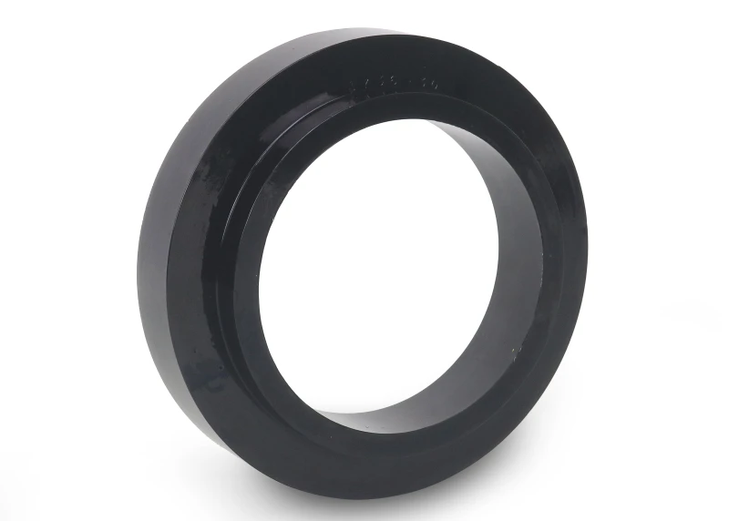 SuperPro Coil Spring Spacer