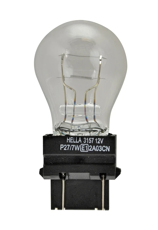 hella_3157TB-67934449723a4 Hella Glühbirne 3157 12V 27/7W W25X16Q S8 (2)