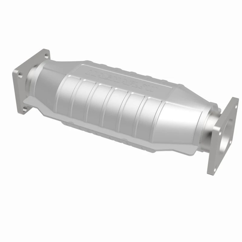 magnaflow_23446-67ac4903d17f7