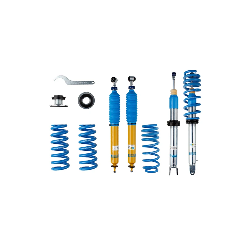 bilstein_48-258067-6792fe0a523e8