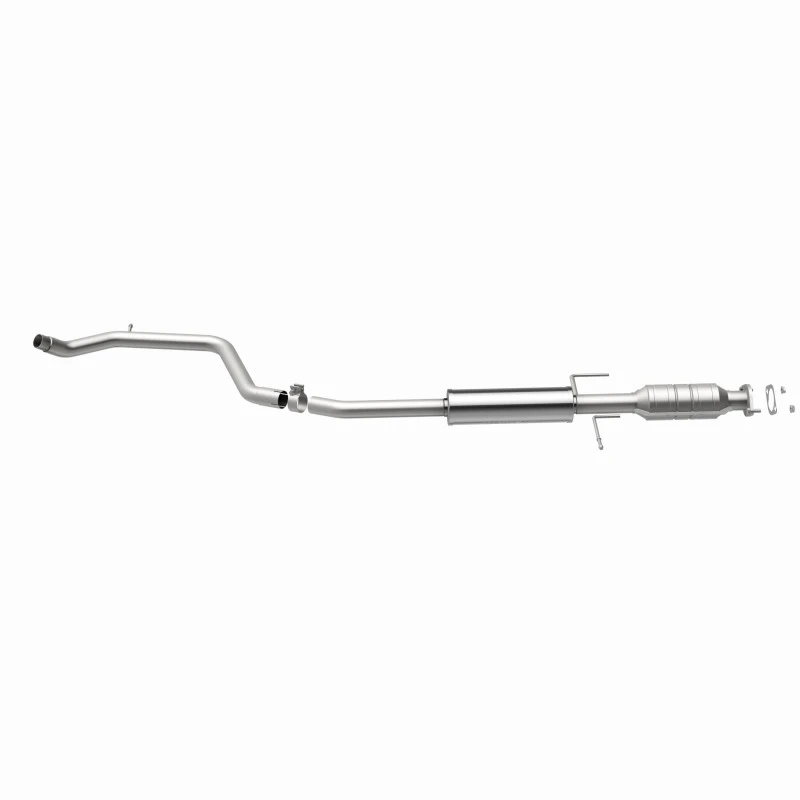 magnaflow_51886-67937d2ac7cbd