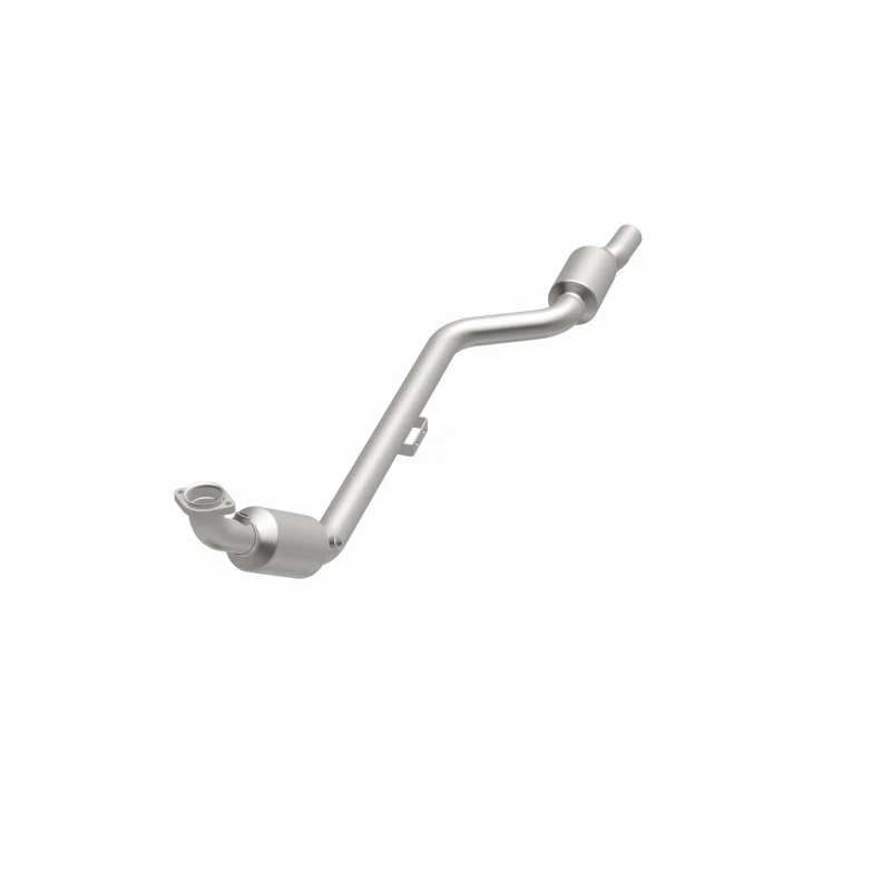 magnaflow_5411806-67974b9c3f338