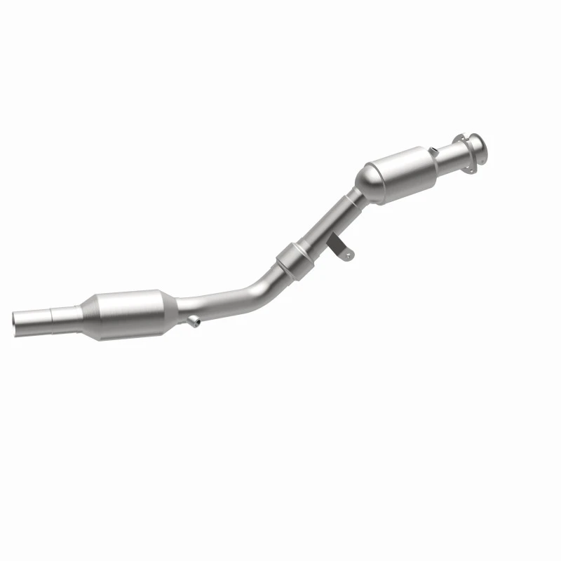 magnaflow_49871-67937da062dd8