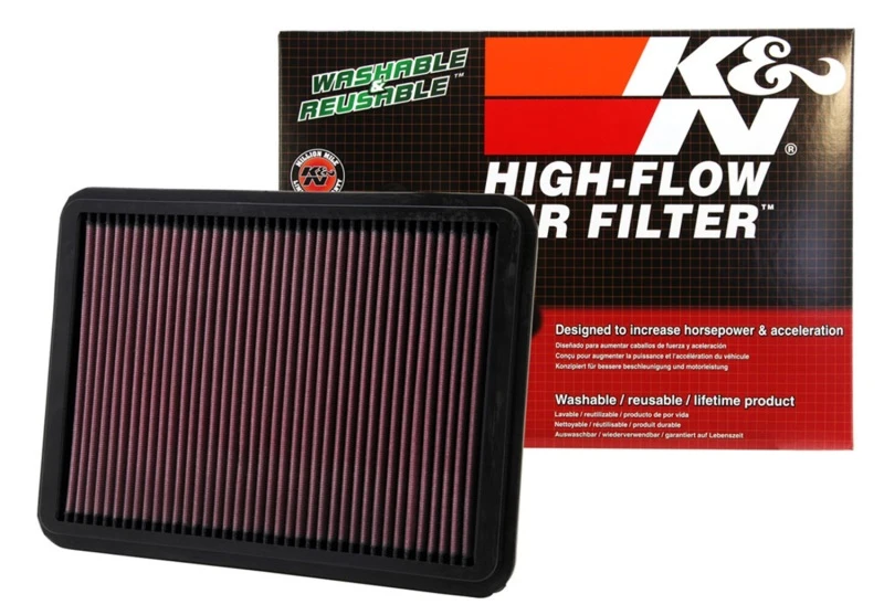k%26n-engineering_33-2144-67935dce1de7c