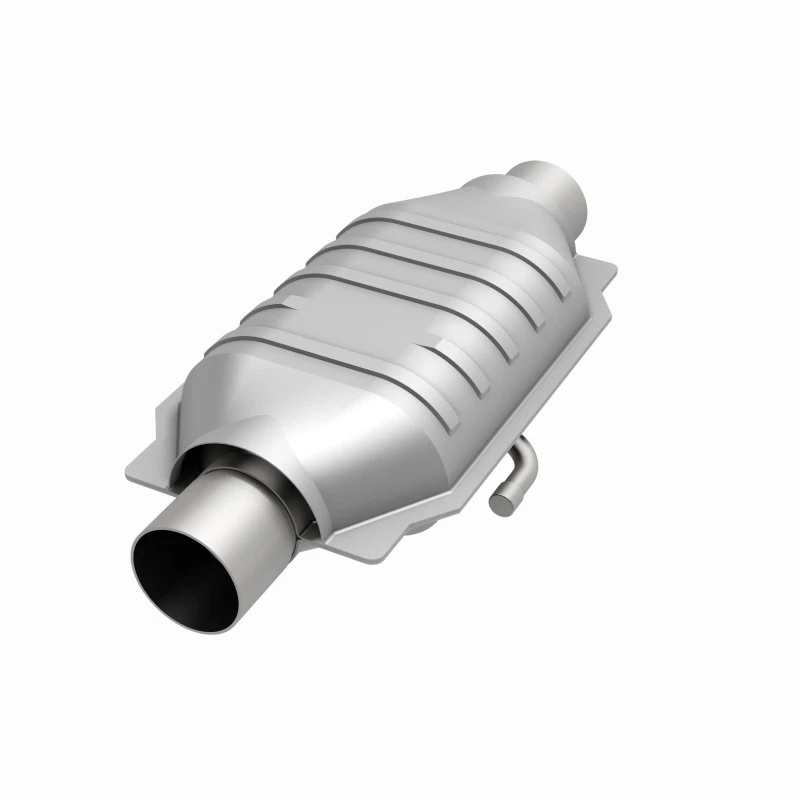 magnaflow_3391016-6793ebe3b348e