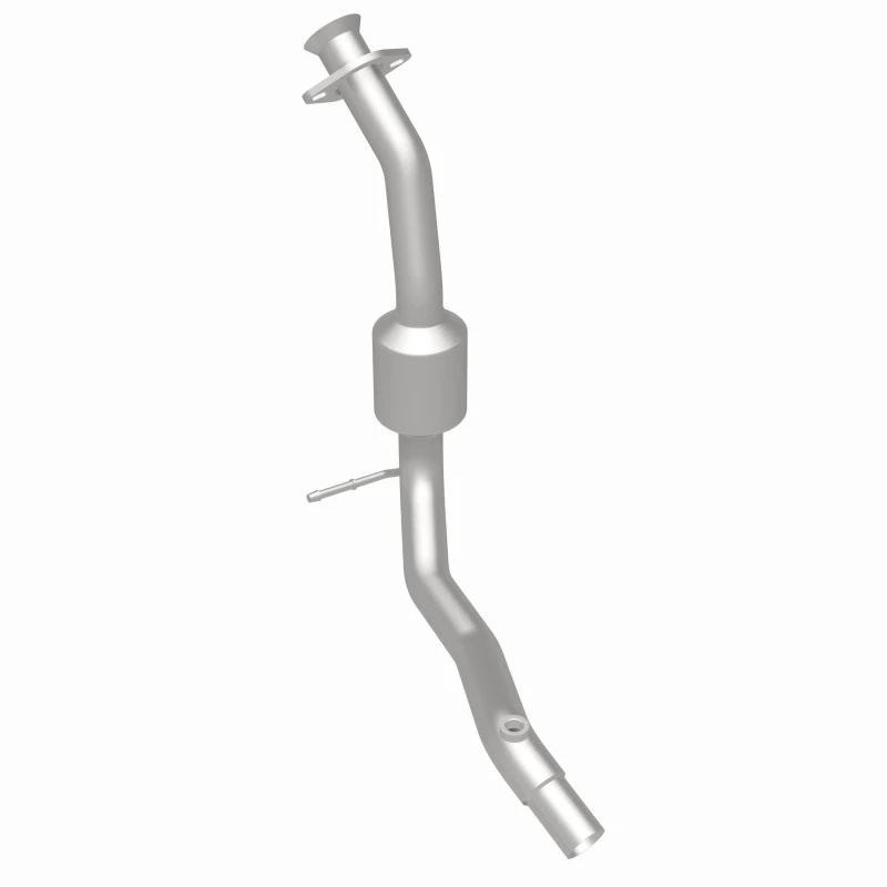 magnaflow_444318-6793a25932a02