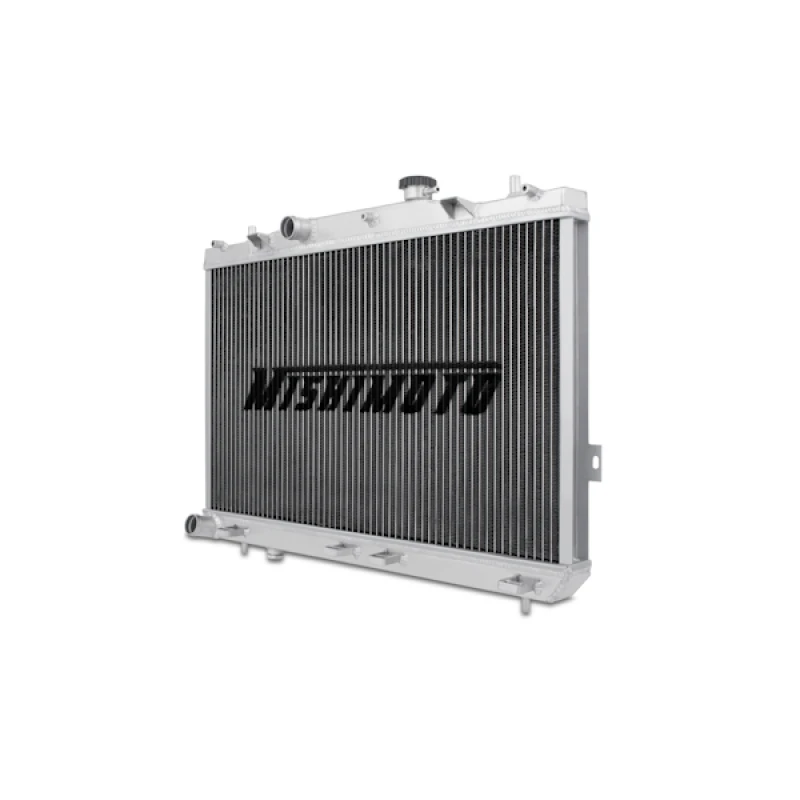 mishimoto_MMRAD-TIB-01-6795de2903f53