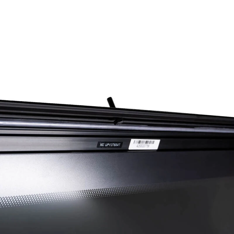 ARB Ascent Canopy Replacement RHS Lift-Up Window Assembly