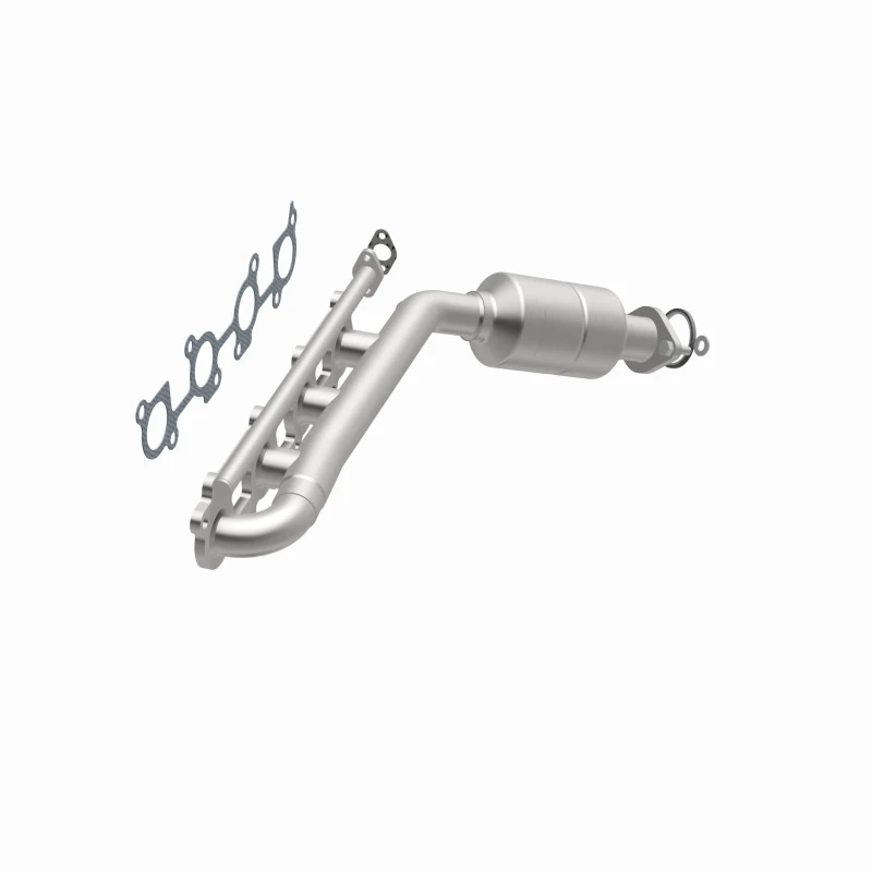 magnaflow_51323-67937758d8a51