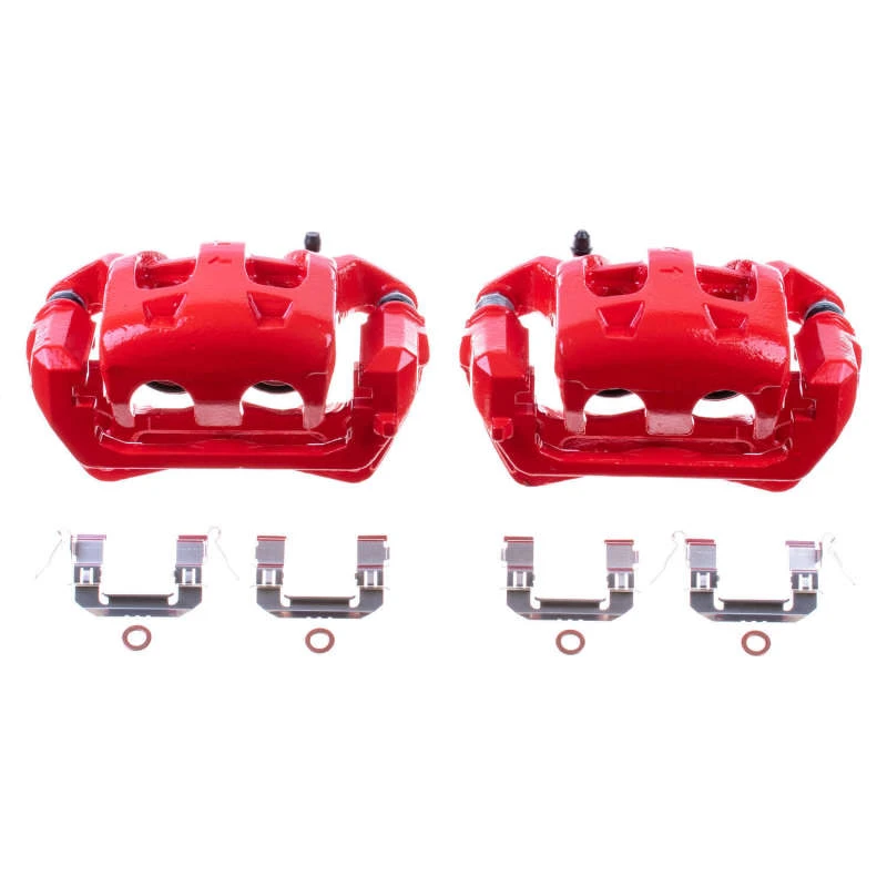 powerstop_S3310-67944c86f313e