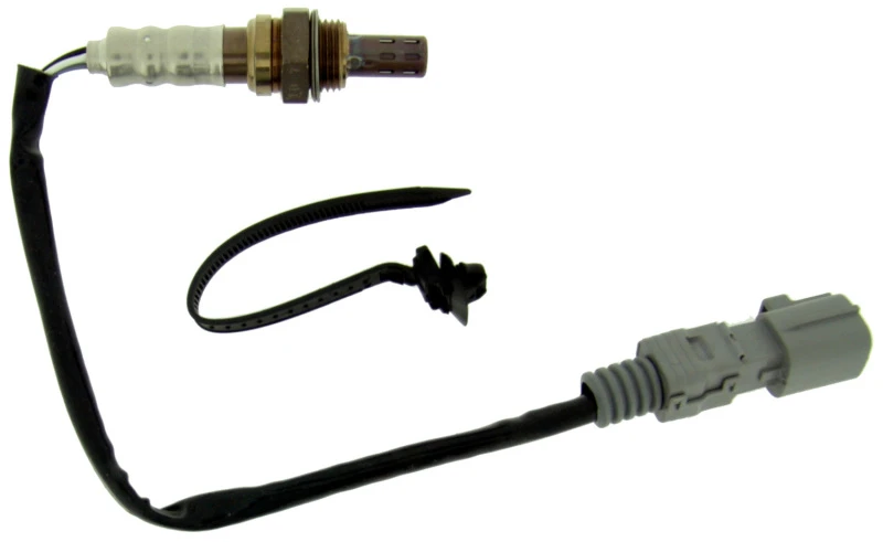 NGK Lexus HS250h 2012-2010 Direkter Sauerstoffsensor
