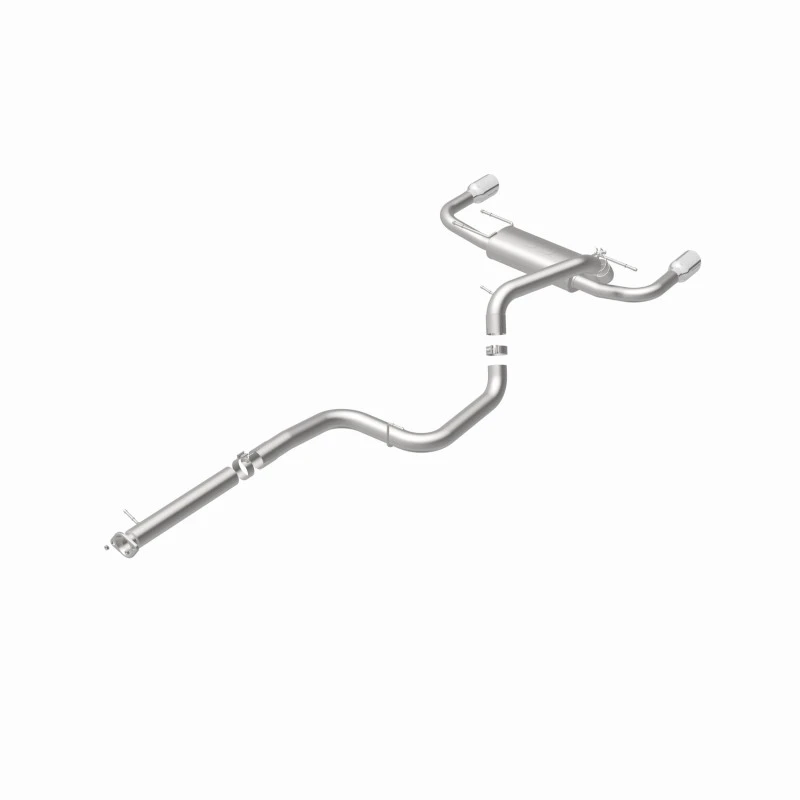 magnaflow_15557-67938b7459944
