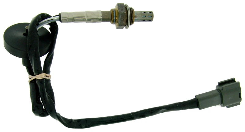 NGK Infiniti G20 1999 Direktfit-Sauerstoffsensor