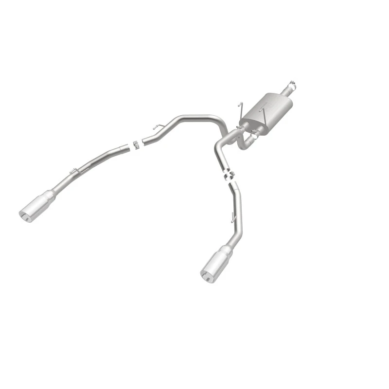 magnaflow_16869-67938f7e6132b