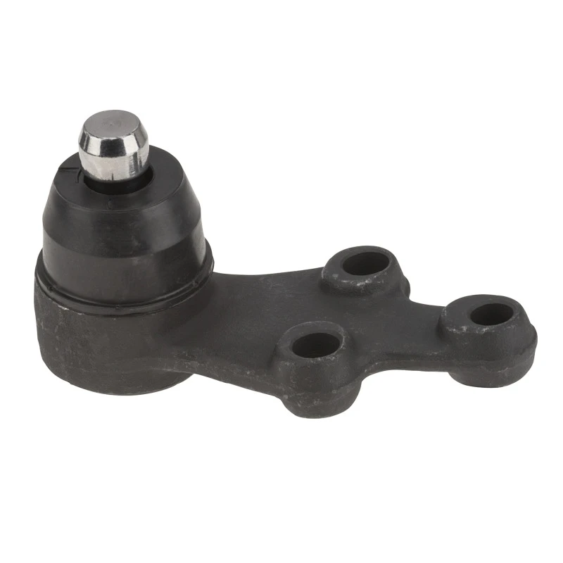 MOOG 06-14 Kia Sedona Front Lower Ball Joint