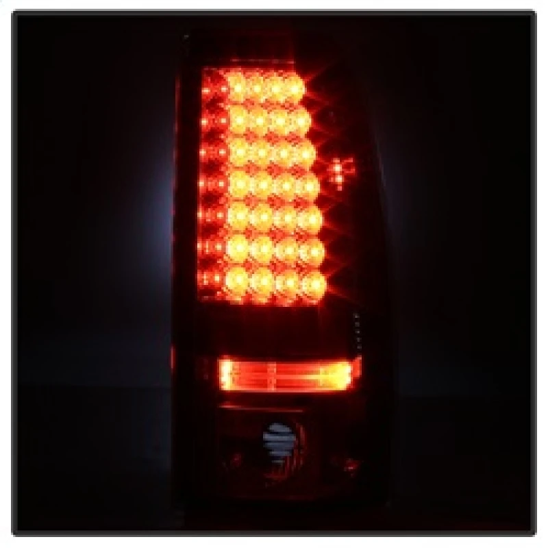 spyder_5001740-682ed1f2498d3