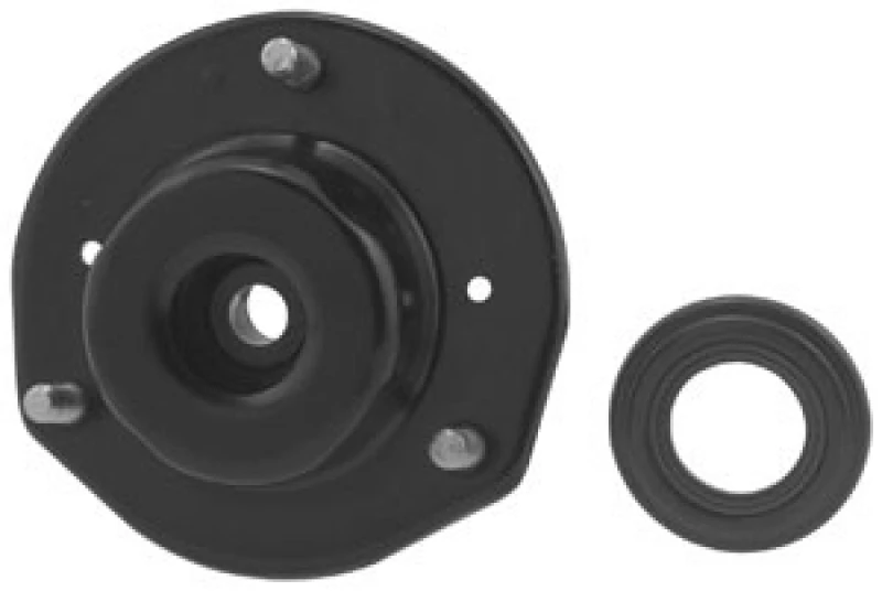 KYB-Stoßdämpfer & Struts Strut Mounts Vorne LEXUS ES300 1995-96 TOYOTA Avalon 1995-96 TOYOTA Camry 1995-9