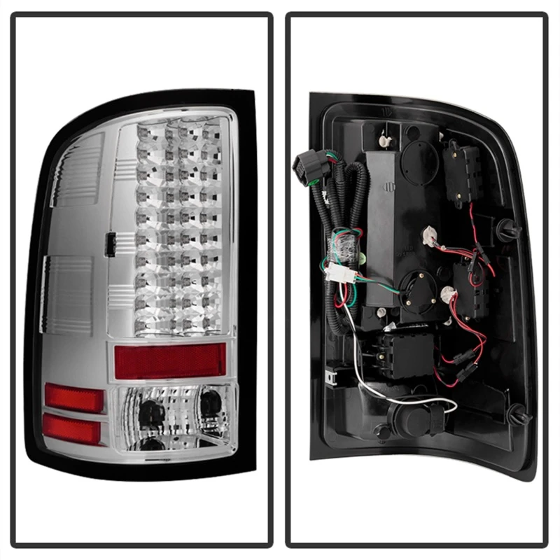 spyder_5014931-6794cdd7d9a98