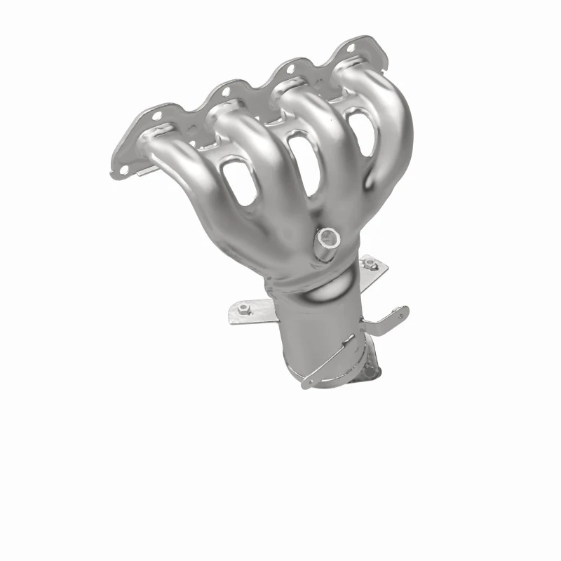 magnaflow_5531145-67967e8d478c3
