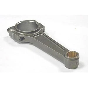 Brian Crower Connecting Rods for Toyota IGRFE