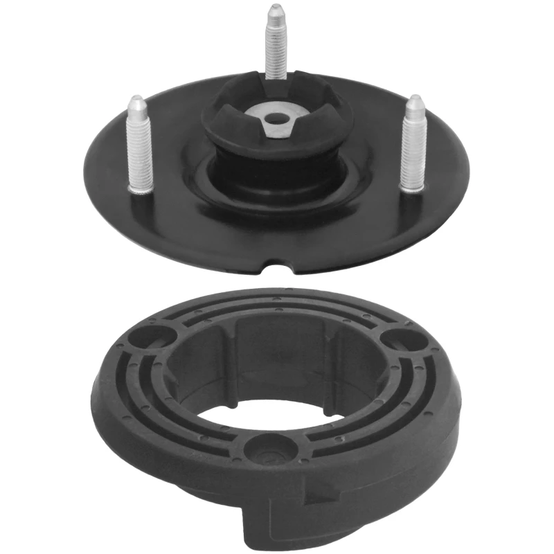 kyb_SM5861-67966acc1bc67 KYB-Stoßdämpfer & Struts-Strut-Montage vorne CADILLAC Escalade 2015-17 CHEVROLET Silverado 1500 2014-17