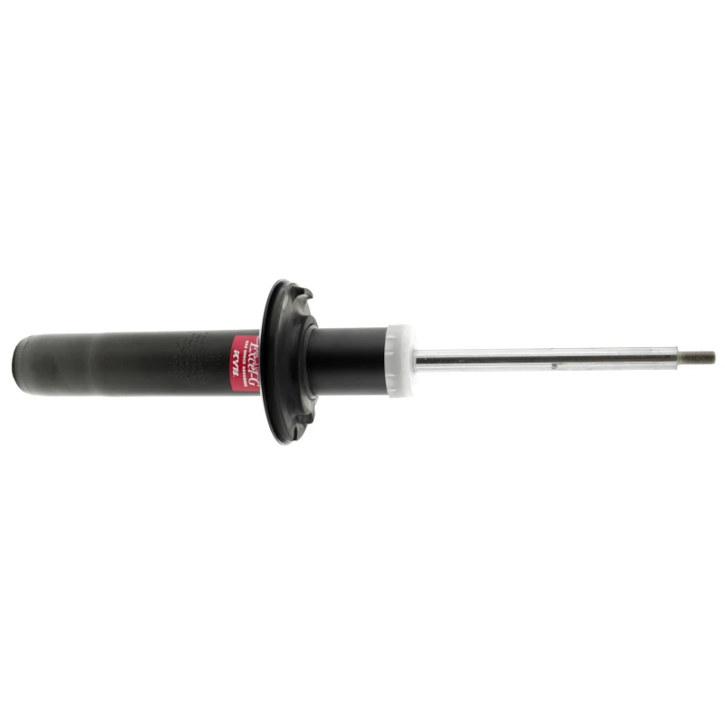 KYB Stoßdämpfer & Struts Excel-G Front Audi A6 mit Sportfahrwerk 12-17