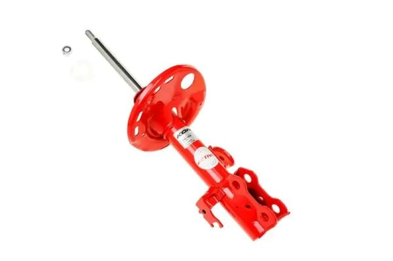 Koni 13-18 Toyota RAV4 (XA40) Special Active Shock Absorber - Front Right