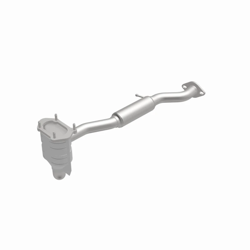 magnaflow_23702-67937273cfb7c