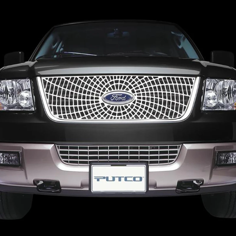 putco_303133-67946a5b8cc2f
