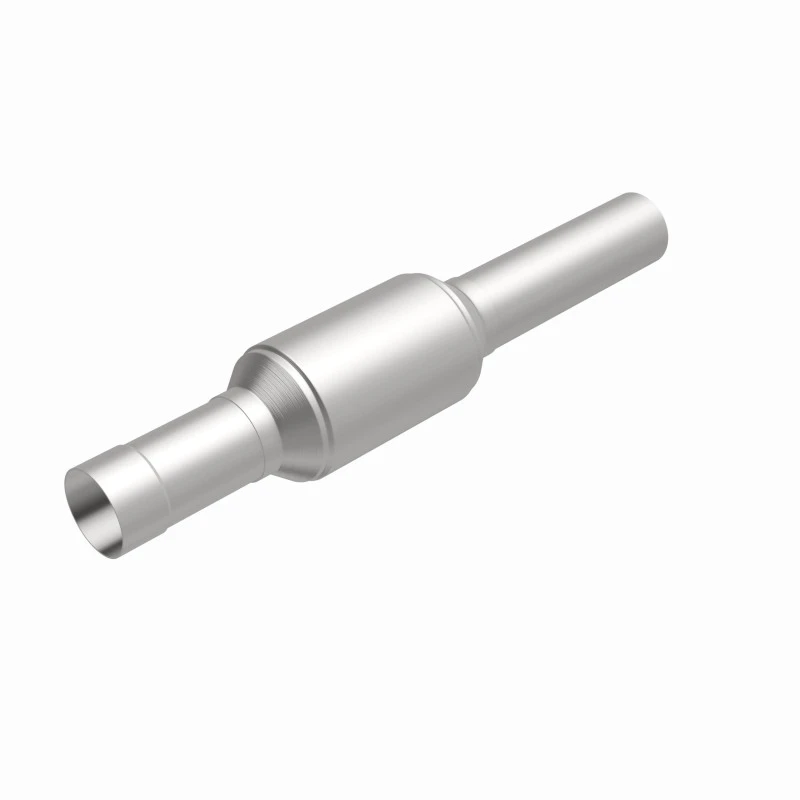 magnaflow_3391476-6796d3d3d102e
