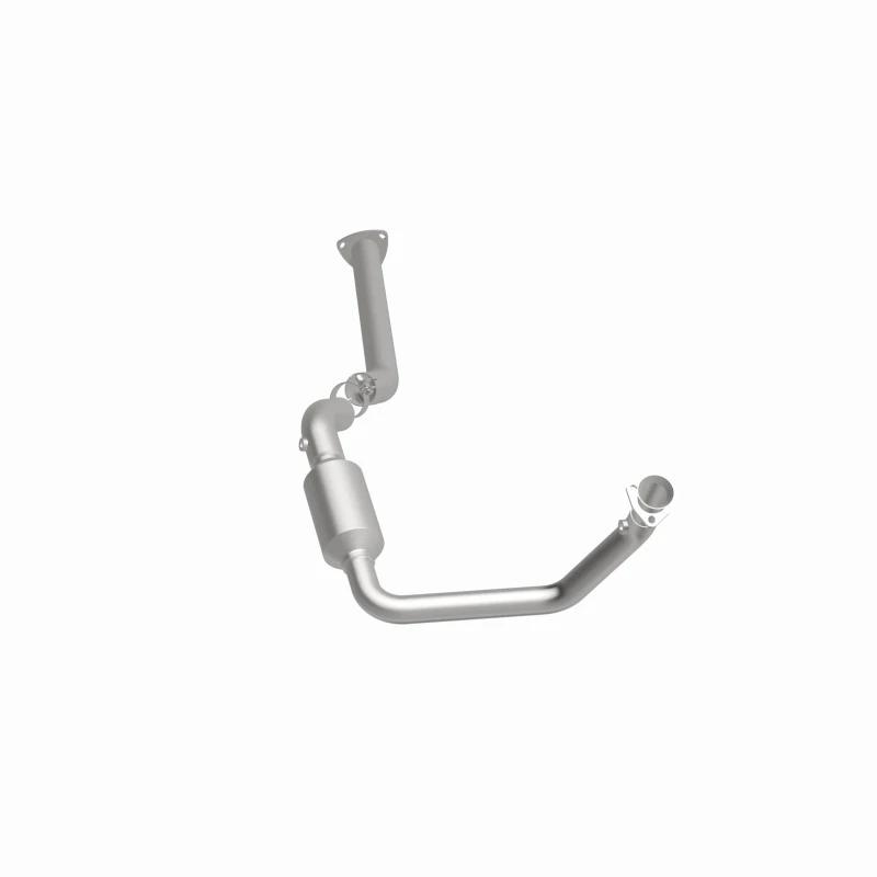 magnaflow_4451415-6796d4477c48d