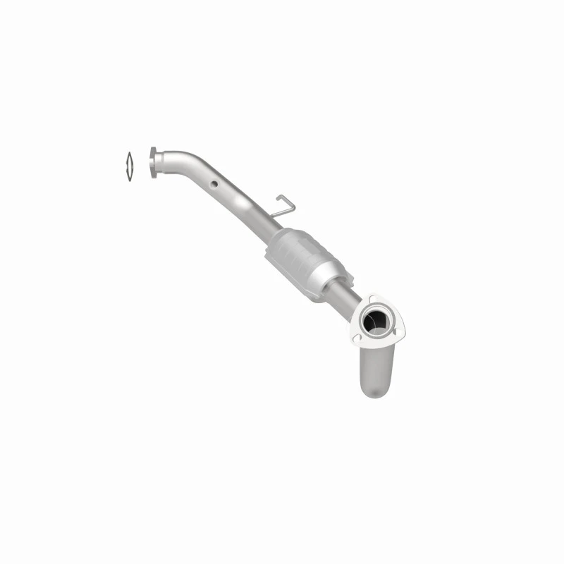 magnaflow_4451632-6796d723666a8