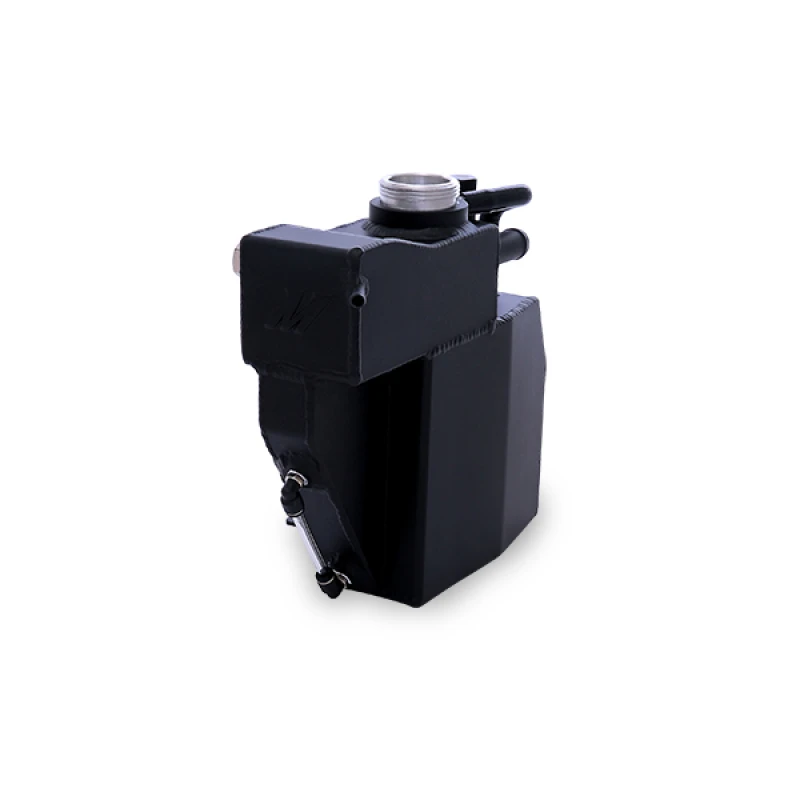 mishimoto_MMRT-CA-679416bd37cf7