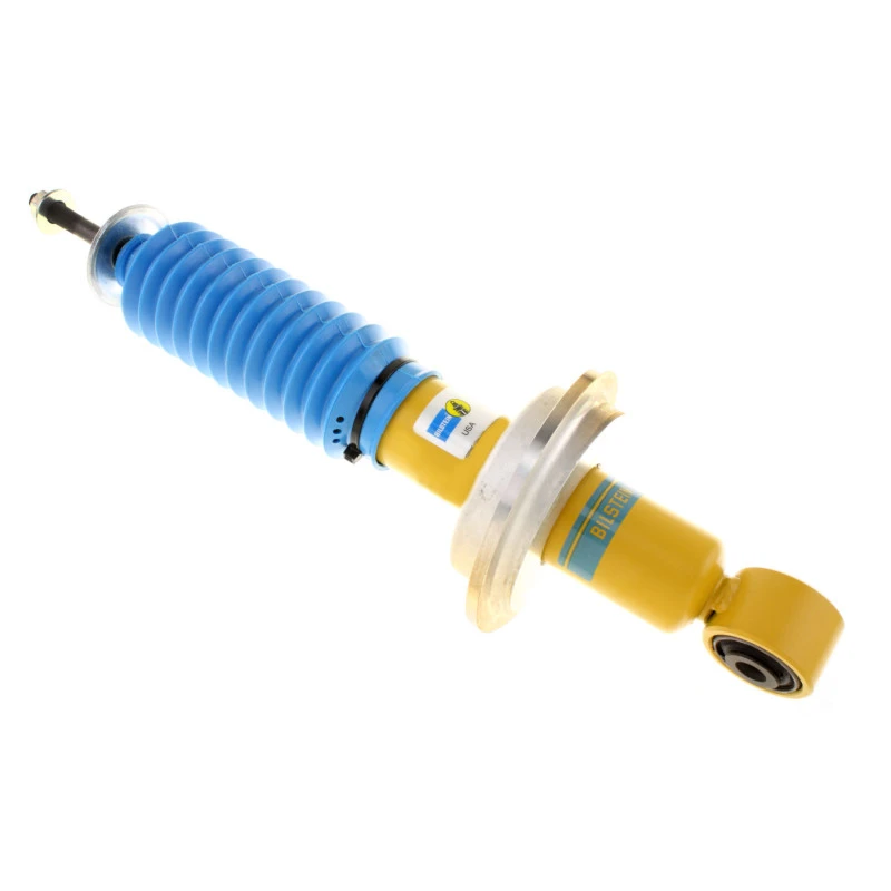 Bilstein B6 2004 Nissan Pathfinder Armada LE Vorderer 46mm Monotube Stoßdämpfer