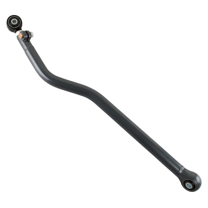 Synergy Front Track Bar für 07-18 Jeep Wrangler JK/JKU