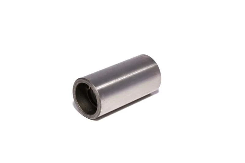 comp-cams_2921-1-67930d8eb1c90 COMP Cams Feste Schlepper Chrysler Perf Se