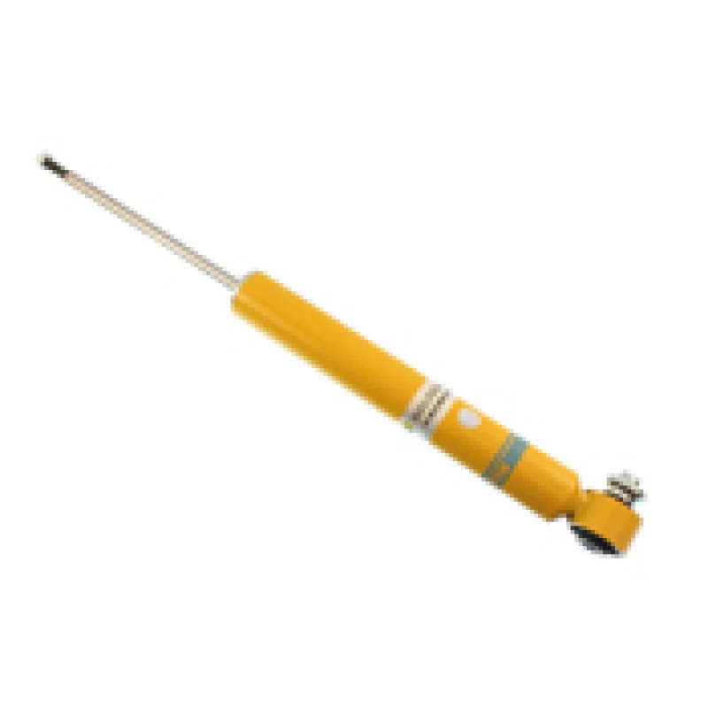 bilstein_24-116312-67973397ddf25