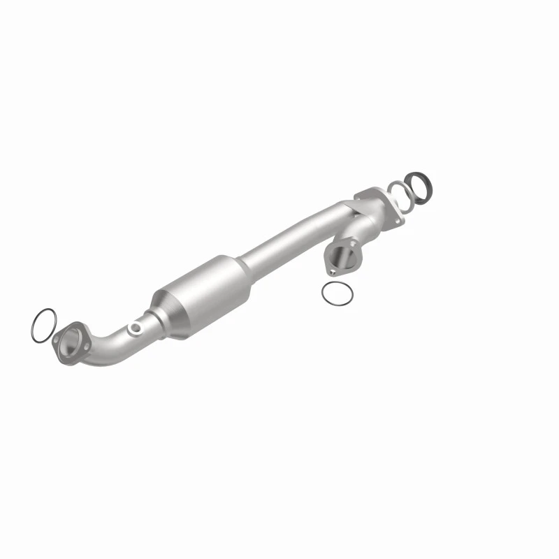 magnaflow_49211-67939981c57e1
