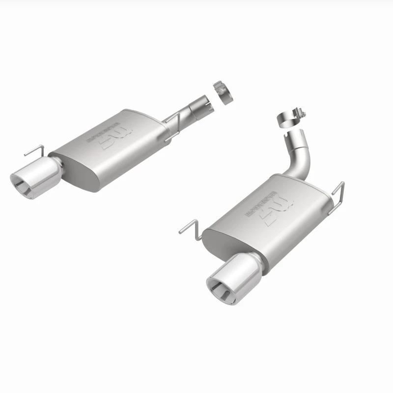 magnaflow_15882-6793bce859738