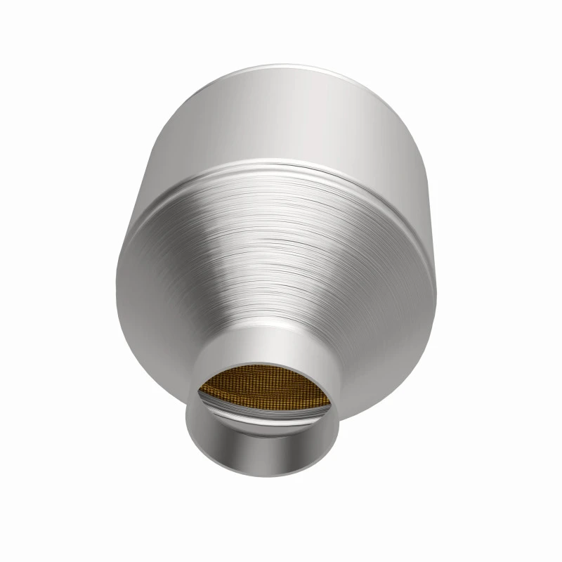 magnaflow_51654-67ac4aa5c9e22