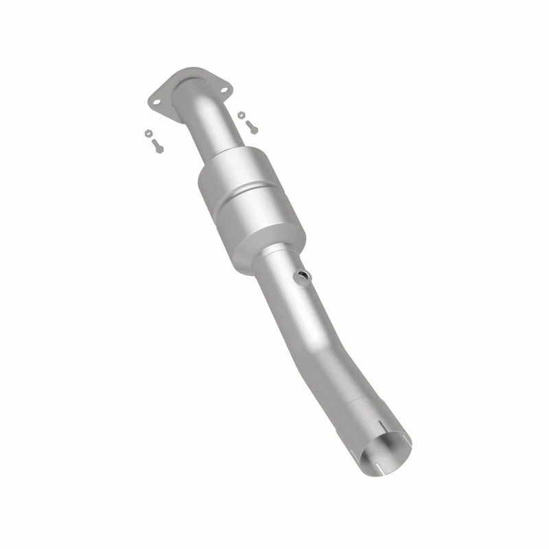 magnaflow_49642-67ac4a350ca14