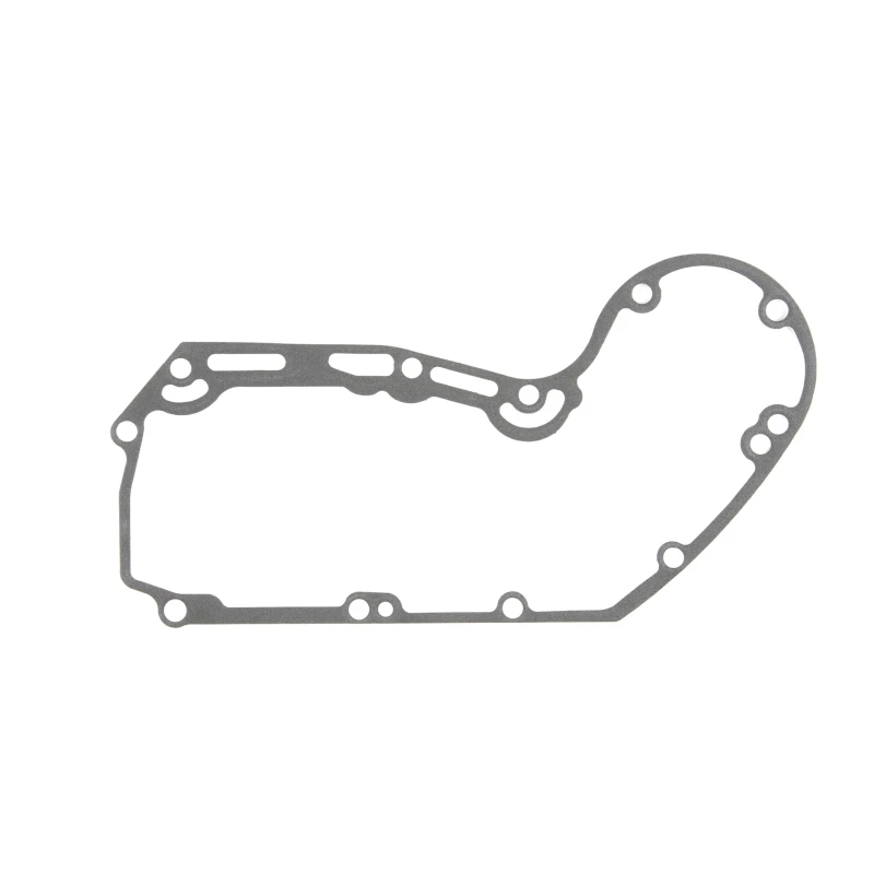 Cometic Sportster Cam Cover Gasket 91-03 .060in AFM 5 Pack