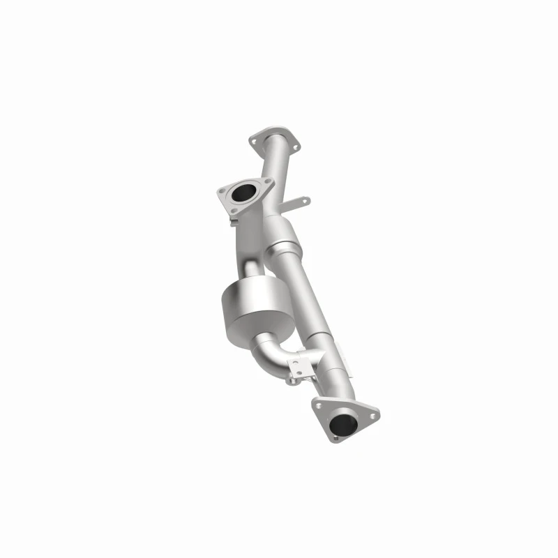 magnaflow_49905-6793a58c99701