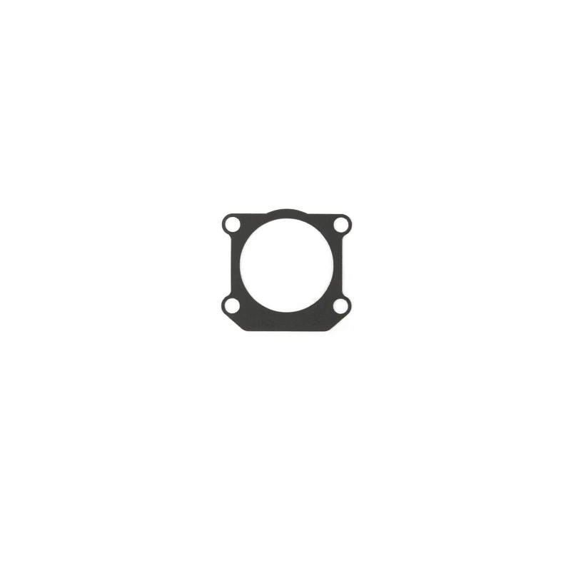 Cometic Toyota 7M-GE/7M-GTE.032in AFM Drosselklappen-Gasket