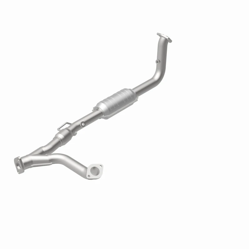 magnaflow_23638-6793acb5aa75e