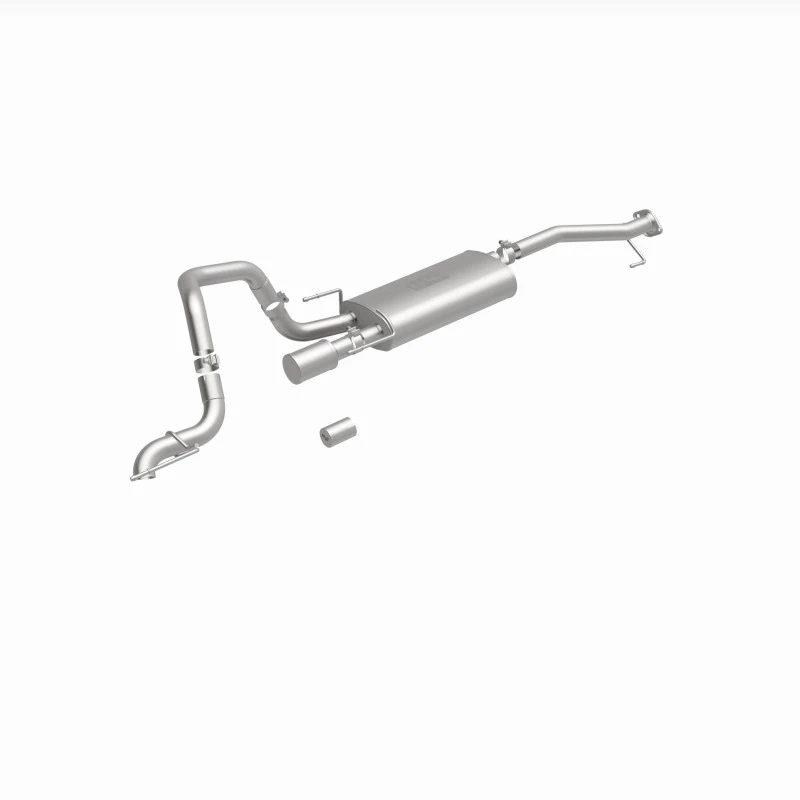 magnaflow_19546-67ac4e14d188c