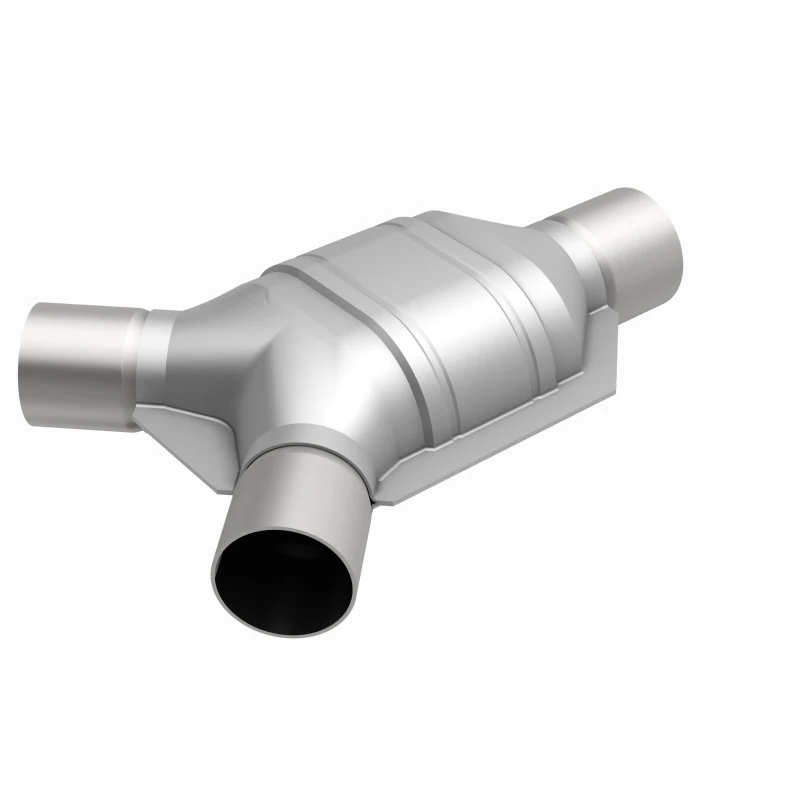 magnaflow_91042-67939ccb5242d