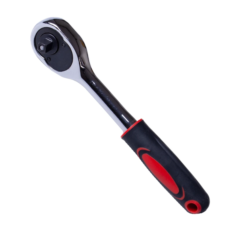 RaceQuip Ratschen-Tool-Kit für Ratschengurt