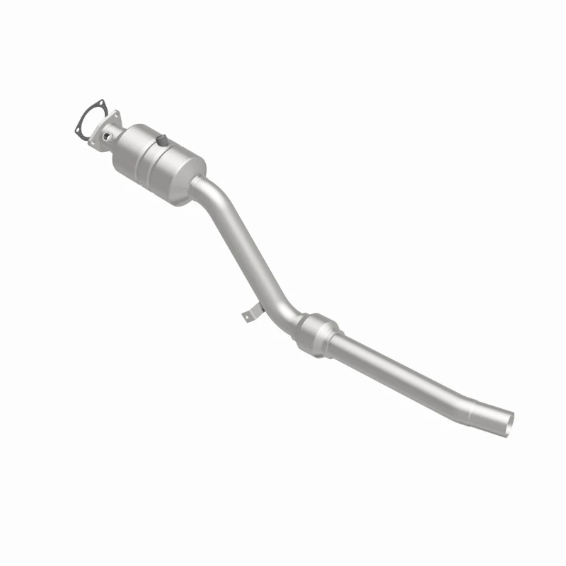 magnaflow_51462-6793c1a9eee87
